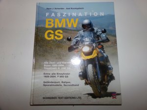 gebrauchte Buecher