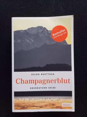 gebrauchte Buecher