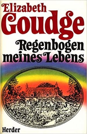 Regenbogen meines Lebens