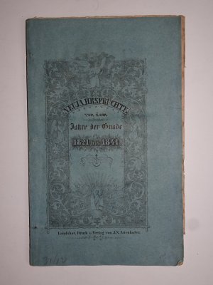 gebrauchte Buecher