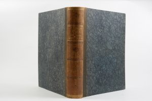 Der Psalter Erzbischof Egberts von Trier, Codex Gertrudianus, in Cividale: Festschrift der Gesellschaft für Nützliche Forschungen zu Trier zur Feier ihres […]