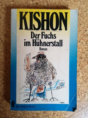 gebrauchte Buecher