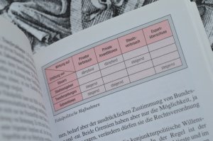 gebrauchtes Buch – Johannes Greving – Pocket Teacher Abi. Politik und Sozialkunde