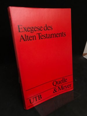 gebrauchte Buecher