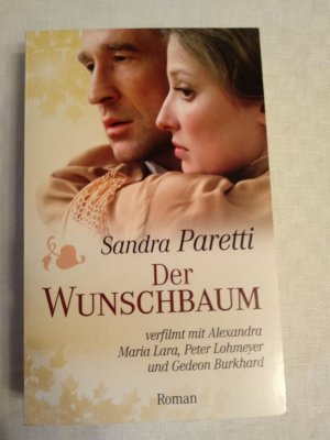 Der Wunschbaum