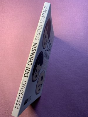 gebrauchte Buecher