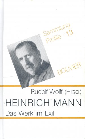 gebrauchte Buecher