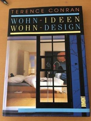 Wohn-Ideen - Wohn-Design