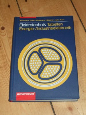gebrauchte Buecher