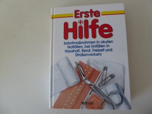 gebrauchte Buecher