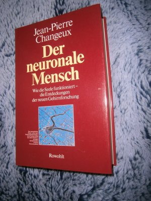 Der neuronale Mensch