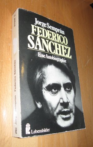 Federico Sanchez