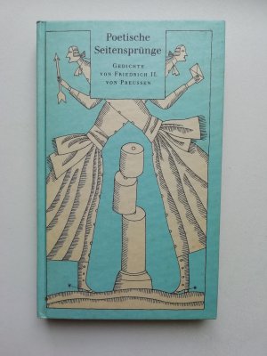 gebrauchte Buecher
