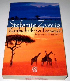 gebrauchte Buecher