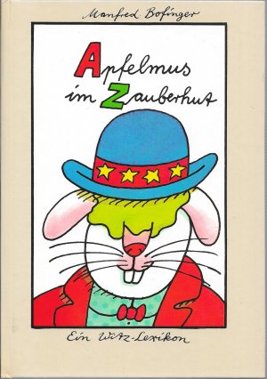 gebrauchte Buecher