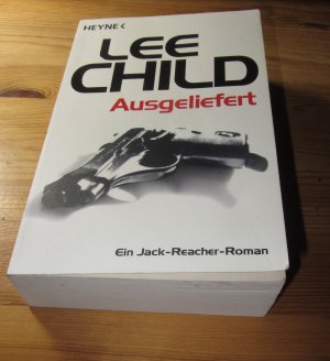 gebrauchte Buecher