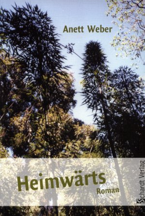 Heimwärts