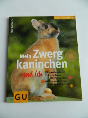 gebrauchte Buecher