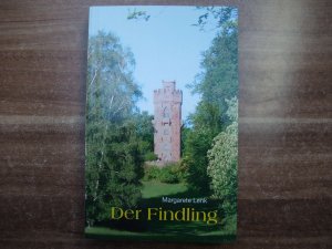 Der Findling