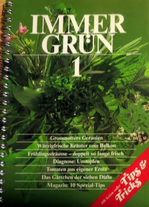 gebrauchte Buecher