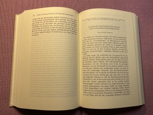 gebrauchtes Buch – Schrey, Heinz-Horst  – Entfremdung (Wege der Forschung 437)