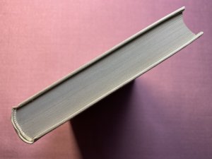 gebrauchtes Buch – Alfred Schopf  – Der Englische Aspekt (Wege der Forschung 252)