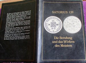 gebrauchte Buecher