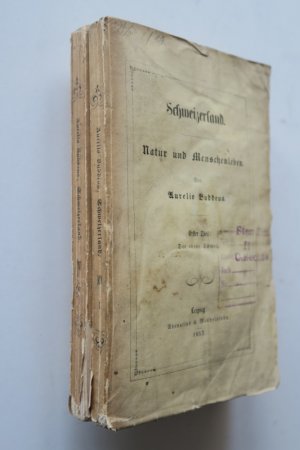 gebrauchte Buecher