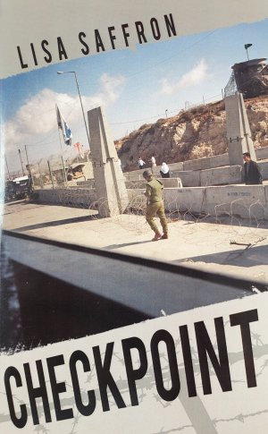 Checkpoint