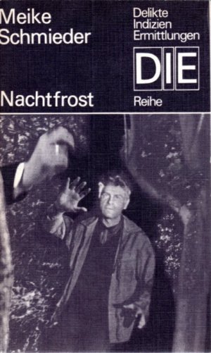 Nachtfrost