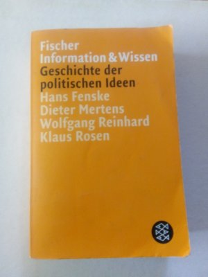 gebrauchte Buecher