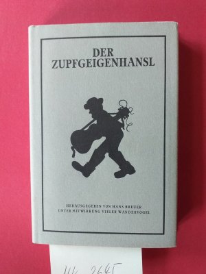 gebrauchte Buecher