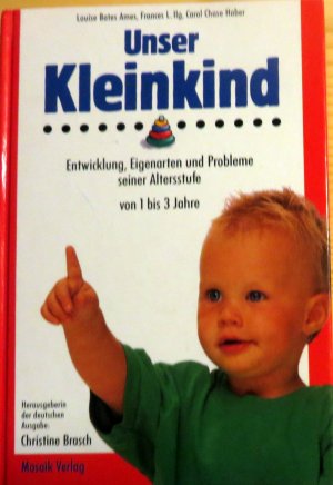 gebrauchte Buecher