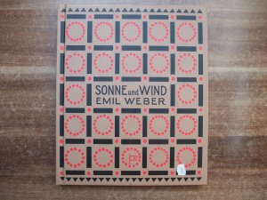 Sonne und Wind