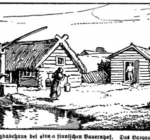 antiquarisches Buch – Alfred Klotz /- klicken Sie bitte rechts auf :"mehr Info >>" – Das Kreuz - Thermalbad / Das Mittel für alle, die wieder gesund und lebensfroh werden wollen