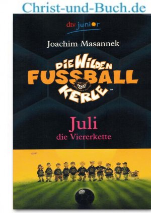 gebrauchte Buecher