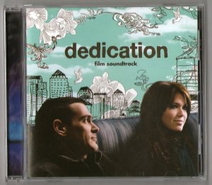 Dedication (Film Soundtrack)