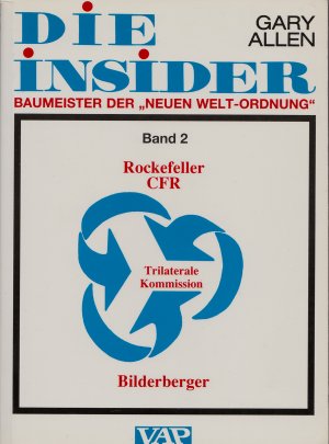 Die Insider