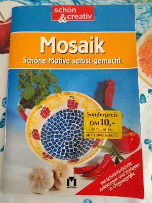 gebrauchte Buecher