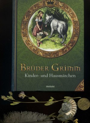 gebrauchte Buecher