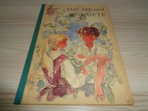 gebrauchte Buecher