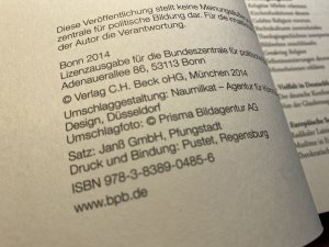 gebrauchtes Buch – Graf, Friedrich Wilhelm – Götter global - Wie die Welt zum Supermarkt der Religionen wird