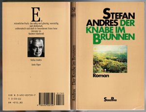 gebrauchte Buecher