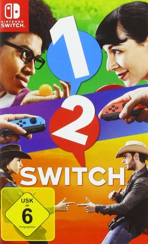 1-2-Switch