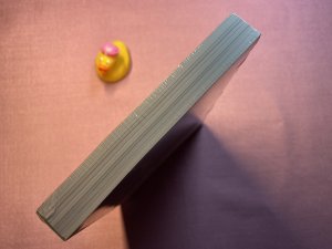 gebrauchtes Buch – Claude Martin – Endspiel - Wie wir das Schicksal der Tropischen Regenwälder noch wenden können