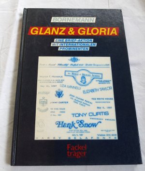 Glanz & Gloria