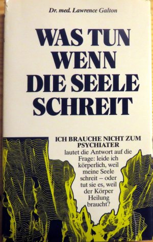 gebrauchte Buecher