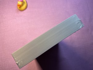 gebrauchtes Buch – Krüger, Karen; Esser, Anna – Bosporus reloaded - Die Türkei im Umbruch