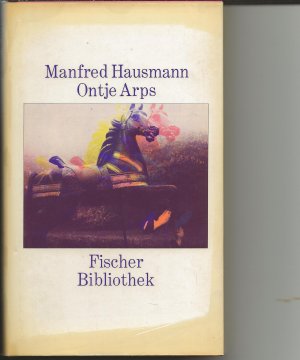 gebrauchte Buecher