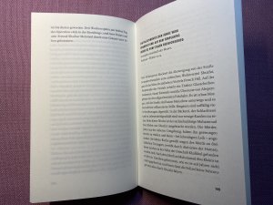 gebrauchtes Buch – Nir Baram – Im Land der Verzweiflung - Ein Israeli reist in die besetzten Gebiete